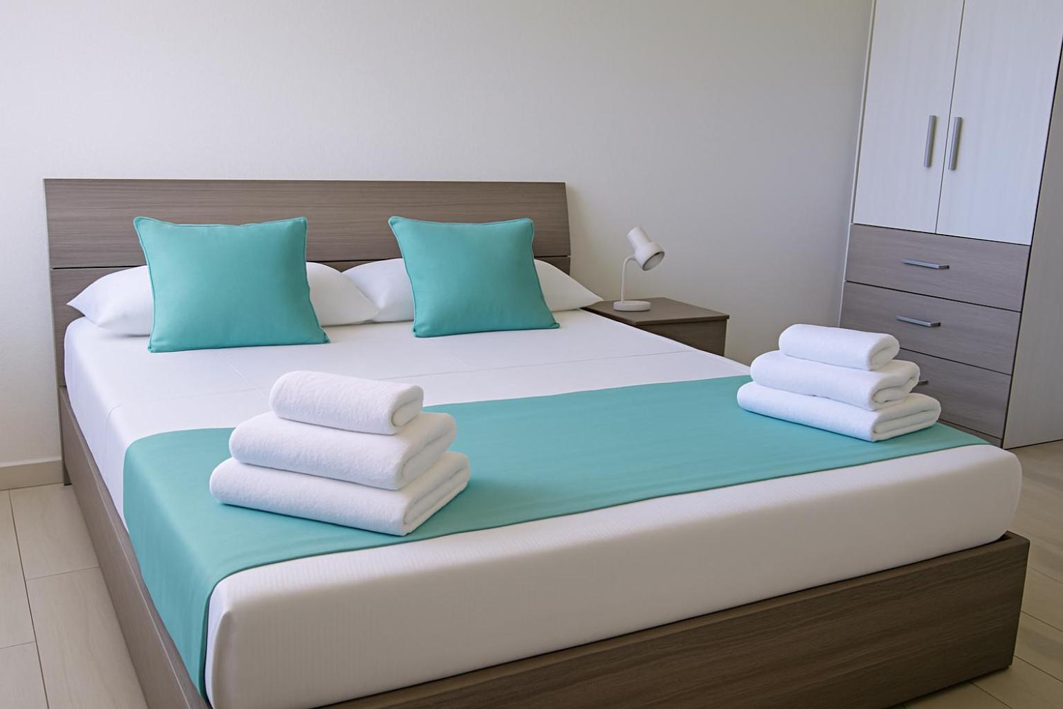 La Smeralda - Boutique Rooms And Breakfast Golfo Aranci Exterior photo